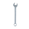 LLAVE PUNTA CORONA ACODADA 75° de 27mm W69127