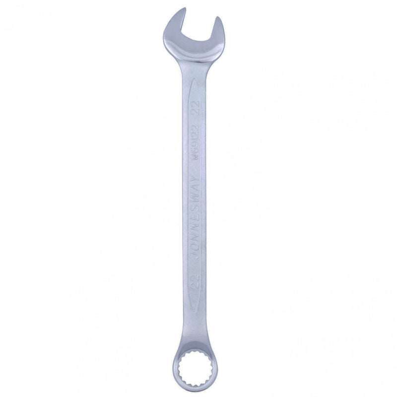 LLAVE PUNTA CORONA ACODADA 75° de 6mm W69106