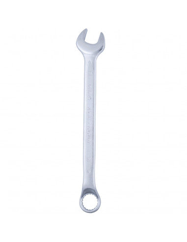 LLAVE PUNTA CORONA ACODADA 75° de 13mm W69113