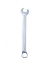 LLAVE PUNTA CORONA ACODADA 75° de 12mm W69112