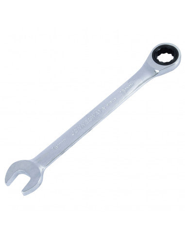 LLAVE PUNTA CORONA CHICHARRA 13mm W45113