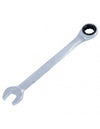LLAVE PUNTA CORONA CHICHARRA 18mm W45118