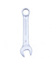 LLAVE PUNTA CORONA DE PALMA 11mm W53111