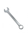 LLAVE PUNTA CORONA DE PALMA 14mm W53114