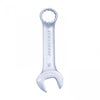 LLAVE PUNTA CORONA DE PALMA 15mm W53115