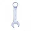 LLAVE PUNTA CORONA DE PALMA 16mm W53116