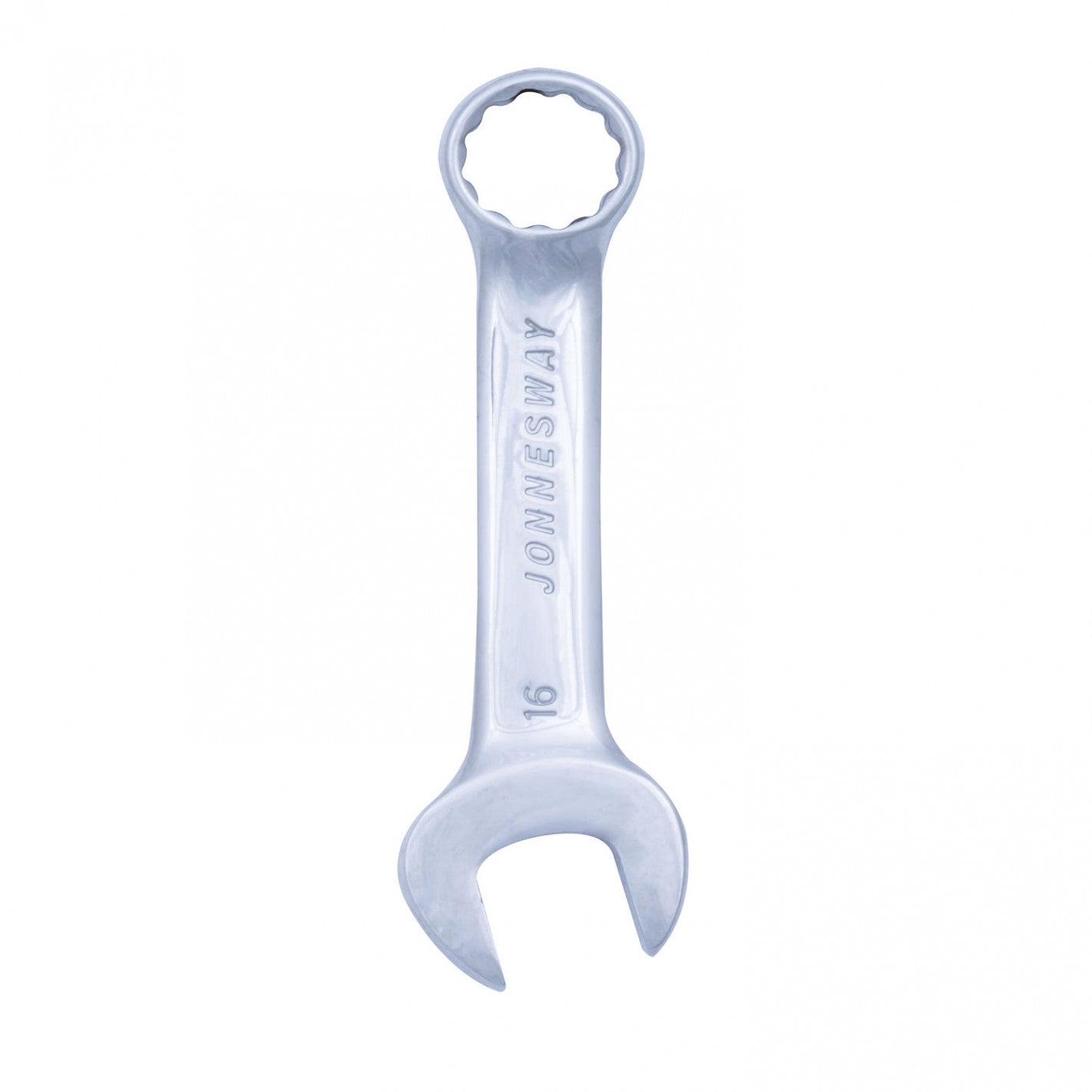 LLAVE PUNTA CORONA DE PALMA 16mm W53116