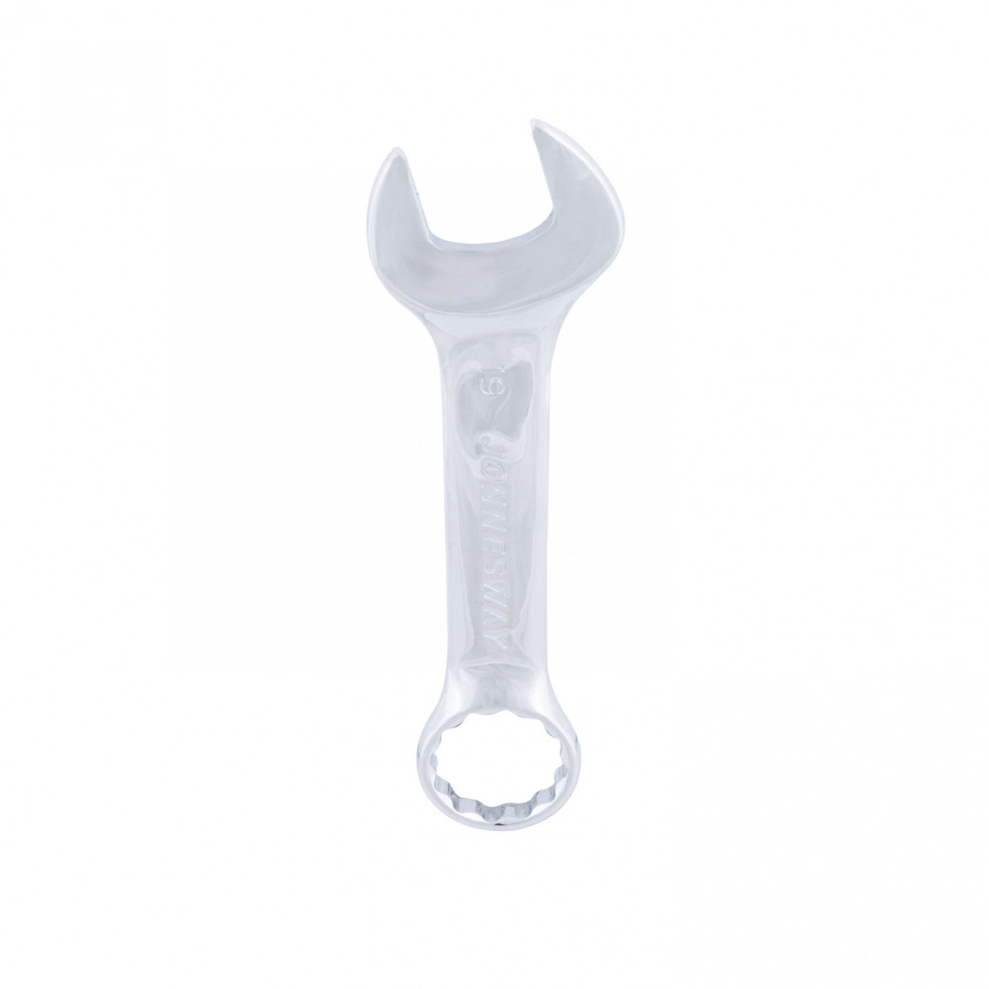 LLAVE PUNTA CORONA DE PALMA 19mm W53119