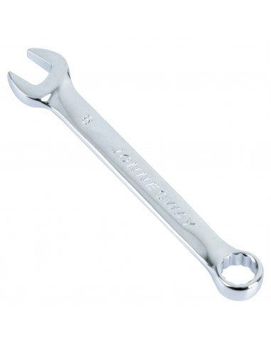 LLAVE PUNTA CORONA DE PALMA 8mm W53108