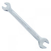 LLAVE PUNTA PUNTA 18x19mm W251819