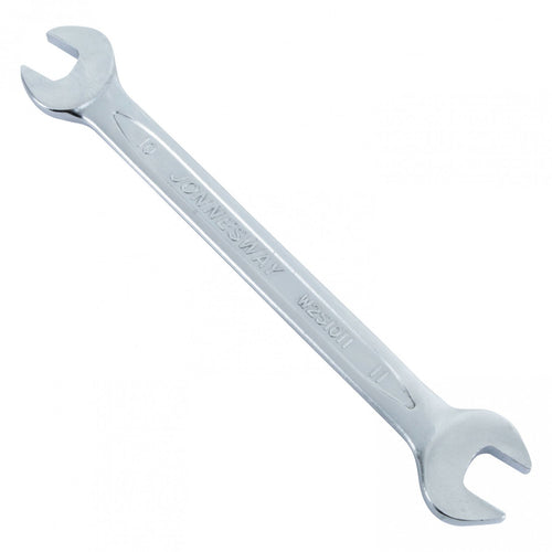 LLAVE PUNTA PUNTA 12x14mm W251214