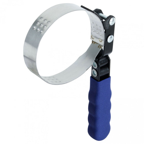 LLAVE SACA FILTRO DE CINTA 87-95mm WP319013
