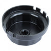 LLAVE SACA FILTROS ACEITE AI050202