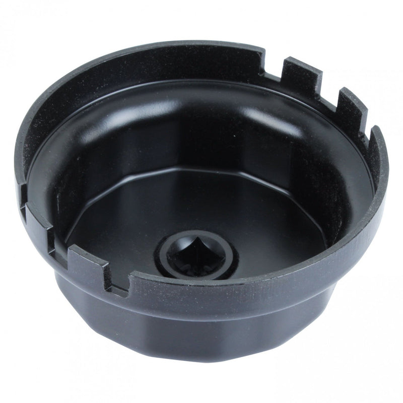 LLAVE SACA FILTROS ACEITE AI050202