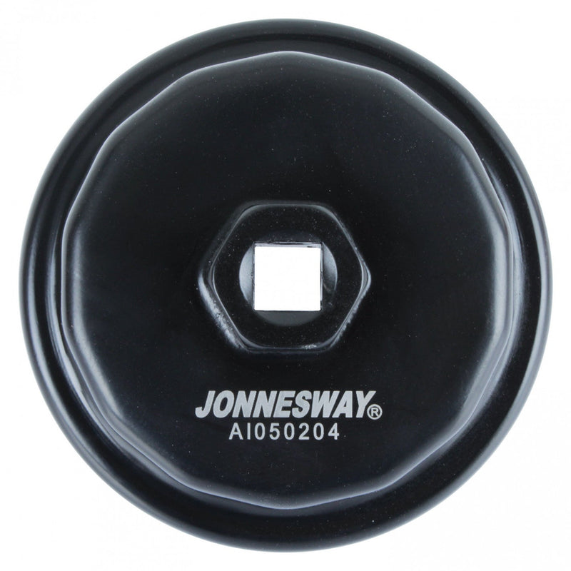 LLAVE SACA FILTROS ACEITE AI050204