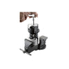 LLAVE SACA FILTROS COMBUSTIBLE AI010176