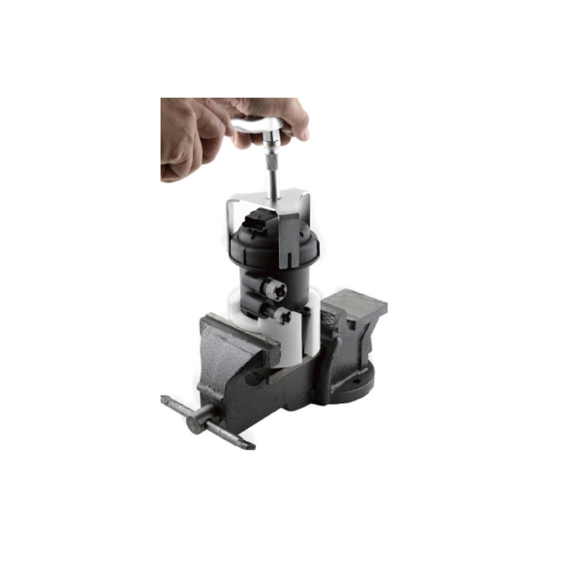 LLAVE SACA FILTROS COMBUSTIBLE AI010176