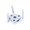 LLAVE SACA FILTROS DE 3 PATAS 63mm - 102mm AI05003