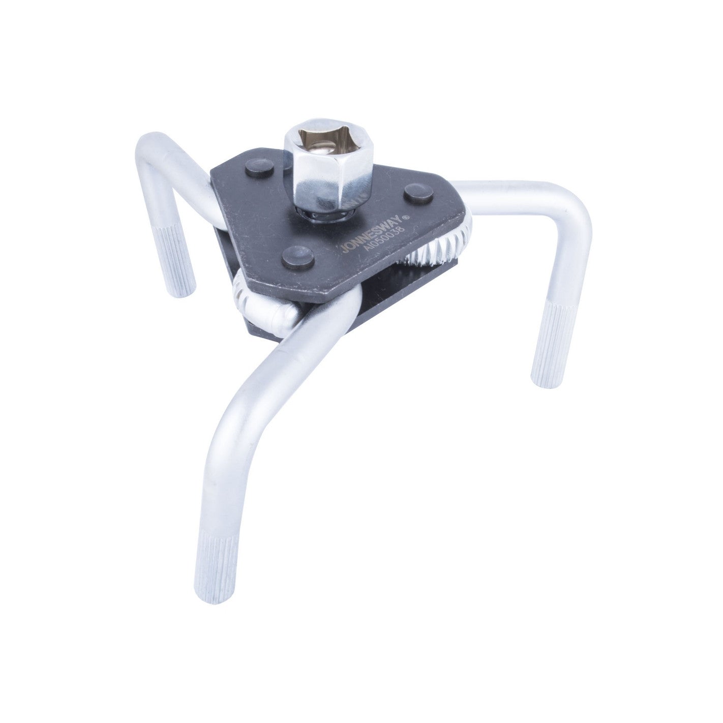 LLAVE SACA FILTROS DE 3 PATAS 63mm - 120mm AI05003