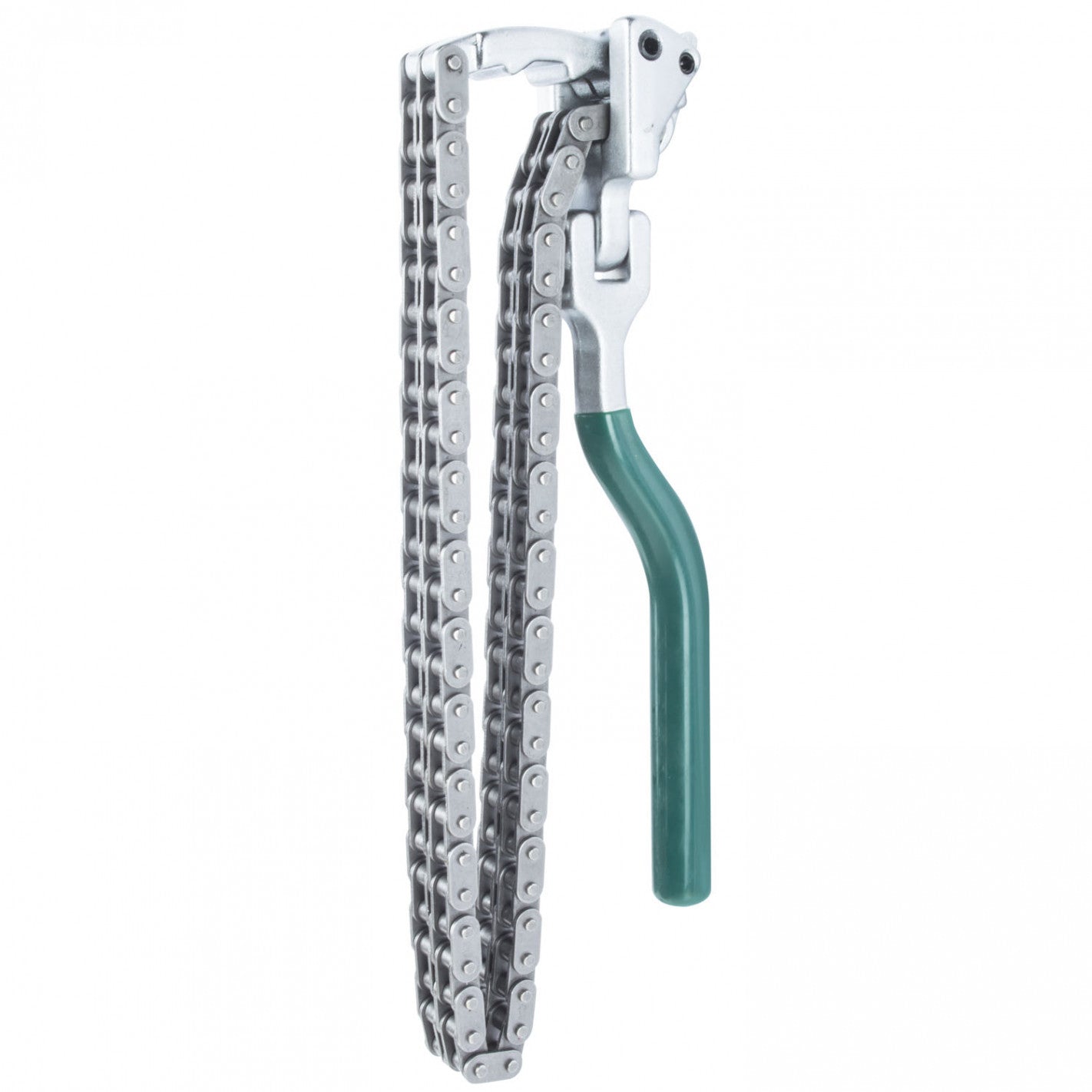 LLAVE SACA FILTROS DE CADENA 60 -165mm AI050110