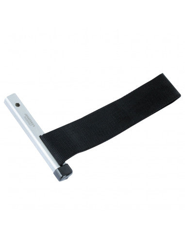 LLAVE SACA FILTROS DE CINTA 1/2" 120mm AI050057
