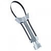 LLAVE SACA FILTROS DE CINTA 65 -120 mm AI050009A