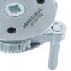 LLAVE SACA FILTROS TIPO ARAÑA 1/2" 95-165mm