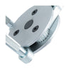 LLAVE SACA FILTROS TIPO ARAÑA 3/8" 80-120mm