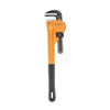 Llave stillson HARDEN