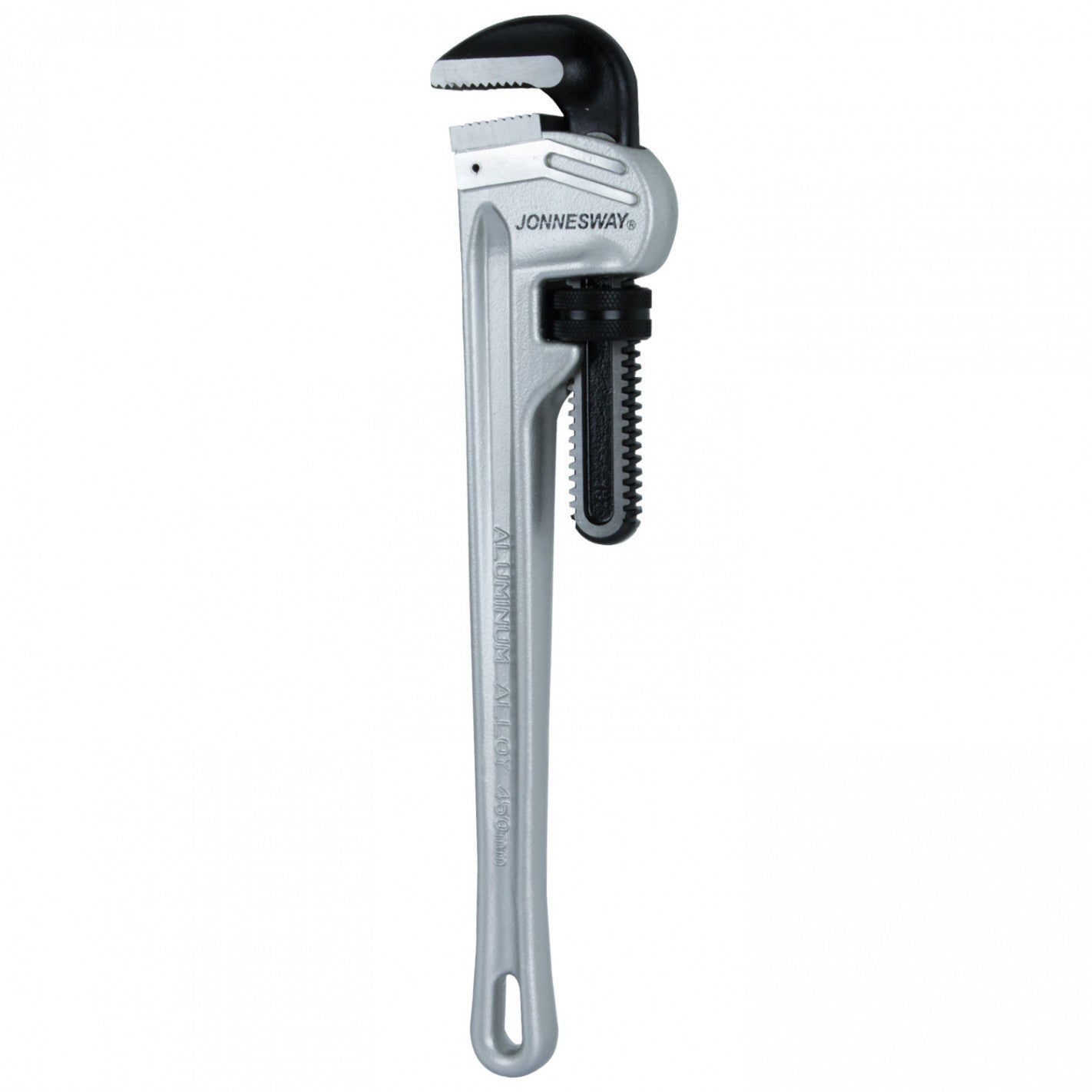 LLAVE STILLSON 18" Aluminio W28A18