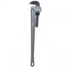 LLAVE STILLSON 36" Aluminio W28A36