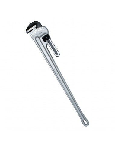 LLAVE STILLSON 48" Aluminio W28A48