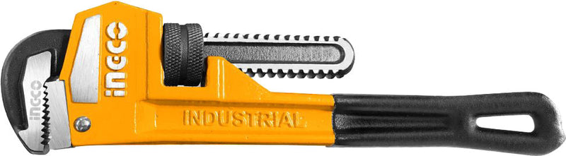 LLAVE STILLSON INGCO 1200 MM/48" # HPW0848