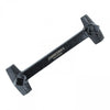 LLAVE TAPON de CARTER 8 piezas AN010009A