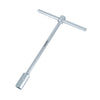 LLAVE TIPO T 17mm S40H117