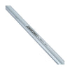 LLAVE TIPO T 17mm S40H117