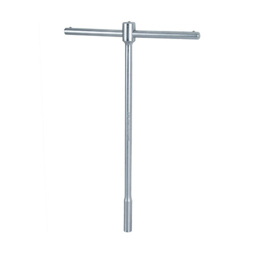 LLAVE TIPO T 10mmS40H110