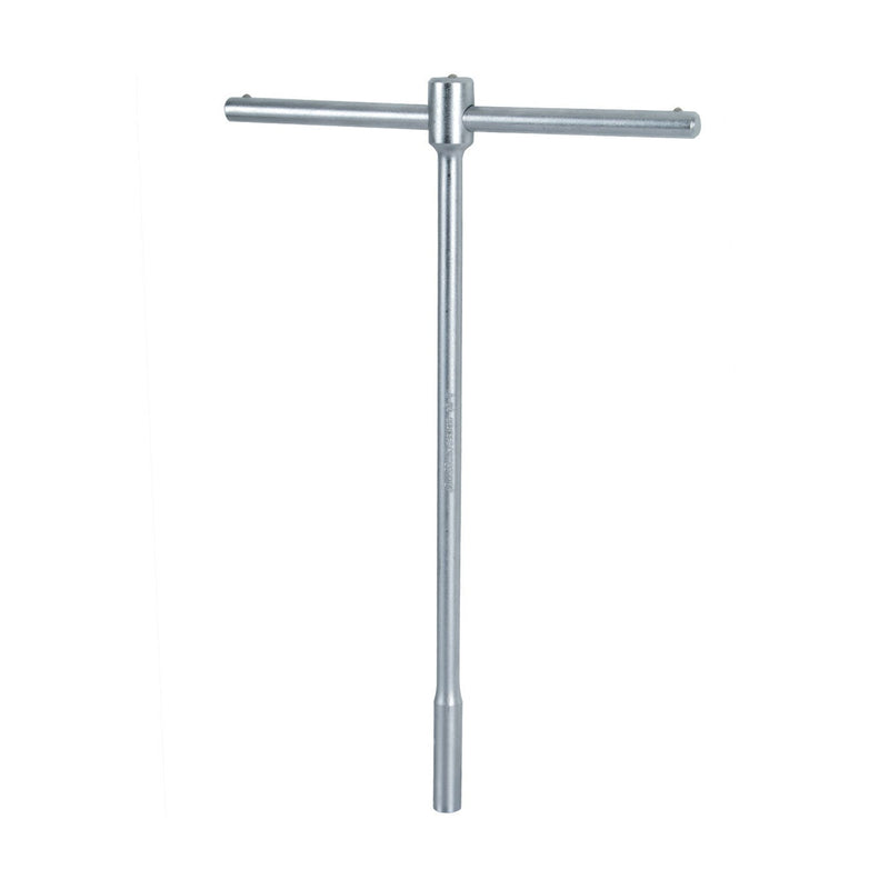 LLAVE TIPO T 8mmS40H108