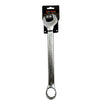 LLAVE PUNTA CORONA 9 MM
