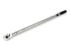 LLAVE TORQUE 3/8 DE 55-250 LB/PULG (6473030JS)