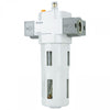 LUBRICADOR 3/4" XOL-MAXI3/4"