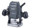Rebajadora 3/8/8 mm 900 w. mt (m3601g) - MAKITA