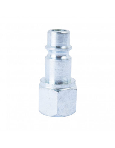 MACHITO HEMBRA 1/4" AT023404