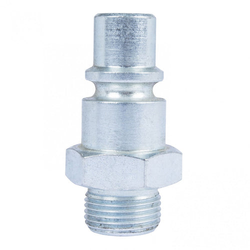 MACHITO MACHO 1/2" AS020602