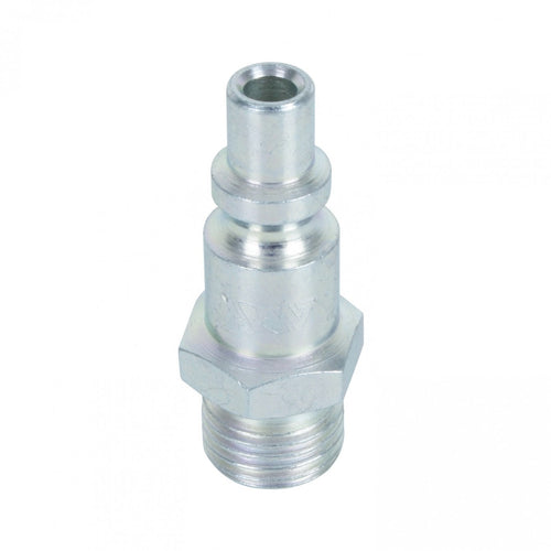 MACHITO MACHO 1/4" AS020202
