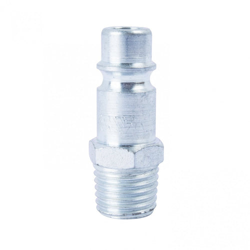 MACHITO MACHO 1/4" AT023401
