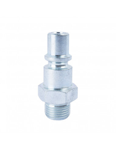 MACHITO MACHO 3/8" AS020601
