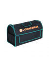 MALETA DE HERRAMIENTAS 78 piezas C-HA78S