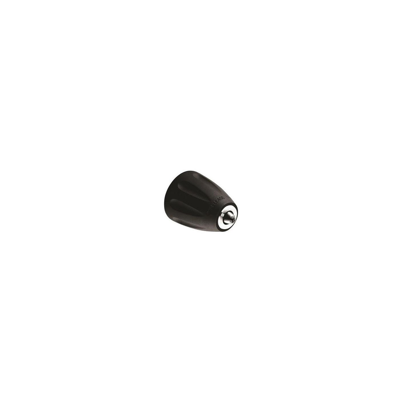MANDRIL 13mm Autocerrante SL 613