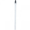 MANGO ARTICULADO 1/2" 375mm S22H41375
